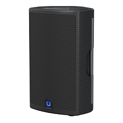 Активная акустическая система TURBOSOUND Milan M12