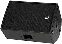 Активный монитор HK Audio F.A.S.T