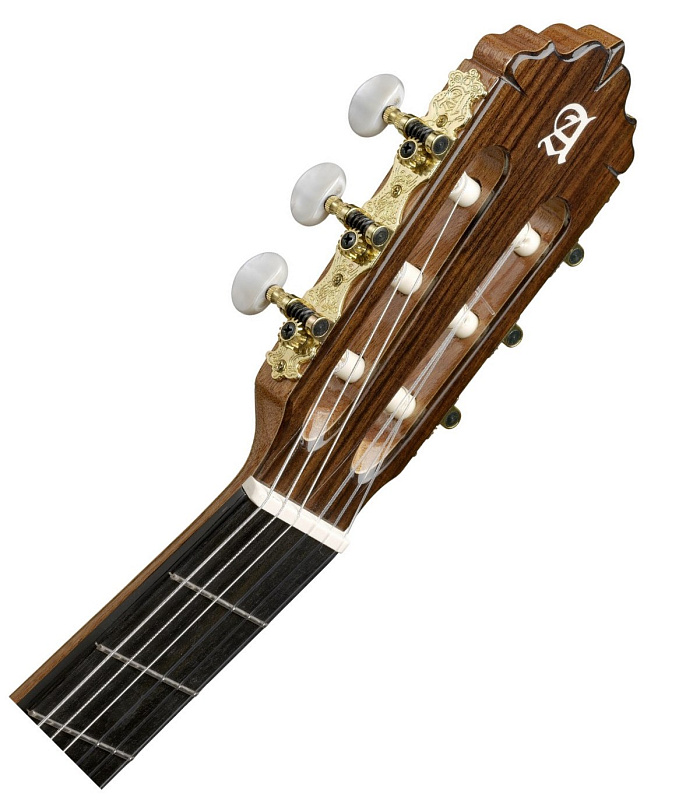 Фото Alhambra 6.858 5P CW E2 