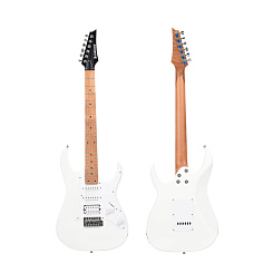 Электрогитара Bosstone SR-09 V.2 WHB (2025)