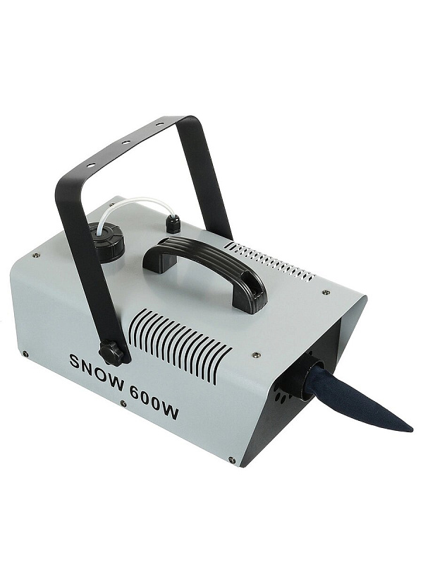 Фото X-POWER X-011 600 Вт