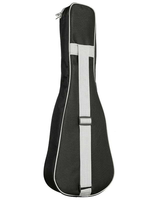 Фото OLIVE U210 (24")