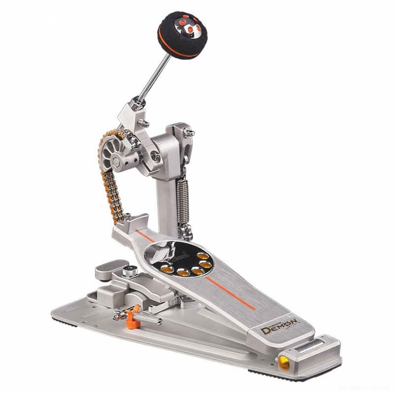 Фото Pearl P-3000C  Eliminator Demon