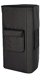 Чехол DAS AUDIO FUN-4-EVENT208