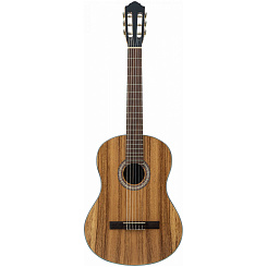 Классическая гитара FLIGHT C-110 AC