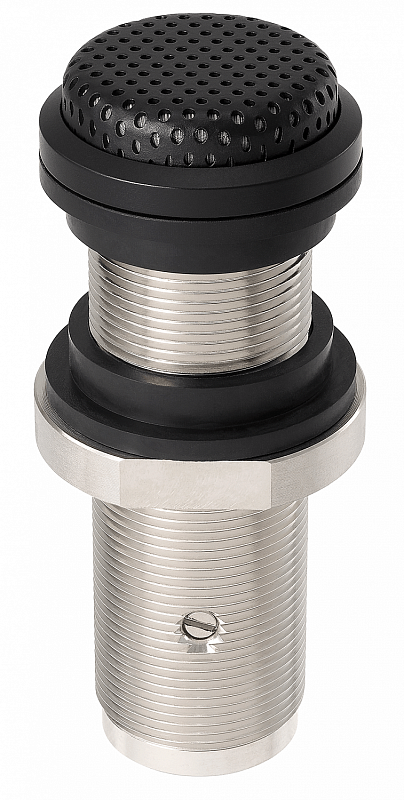 Фото Микрофон AUDIO-TECHNICA ES945O/XLR