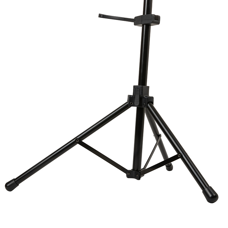 Фото Стойка ROCKDALE A-30