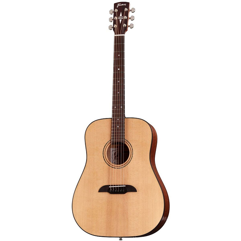 Фото Framus FD 14 SV VSNT