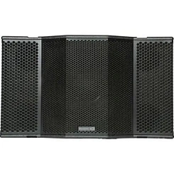 Активный сабвуфер Montarbo NETTUNO 50 SUB-118S