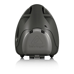 Портативная акустическая система Behringer HPA40