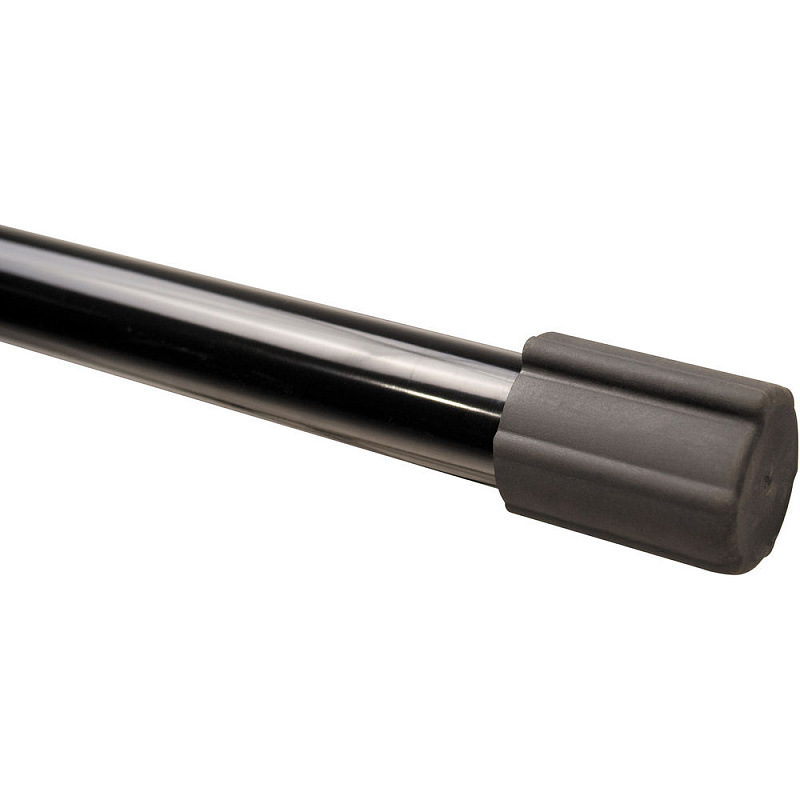 Фото Стойка Ultimate Support IQ-2000