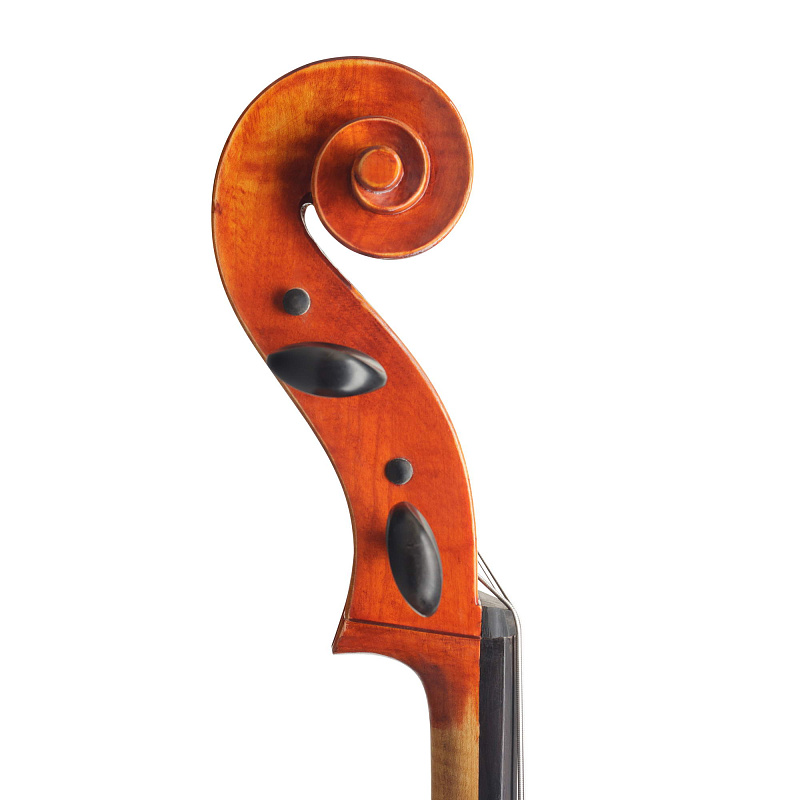 Фото Goronok Каприс 4/4 760 мм Виолончель