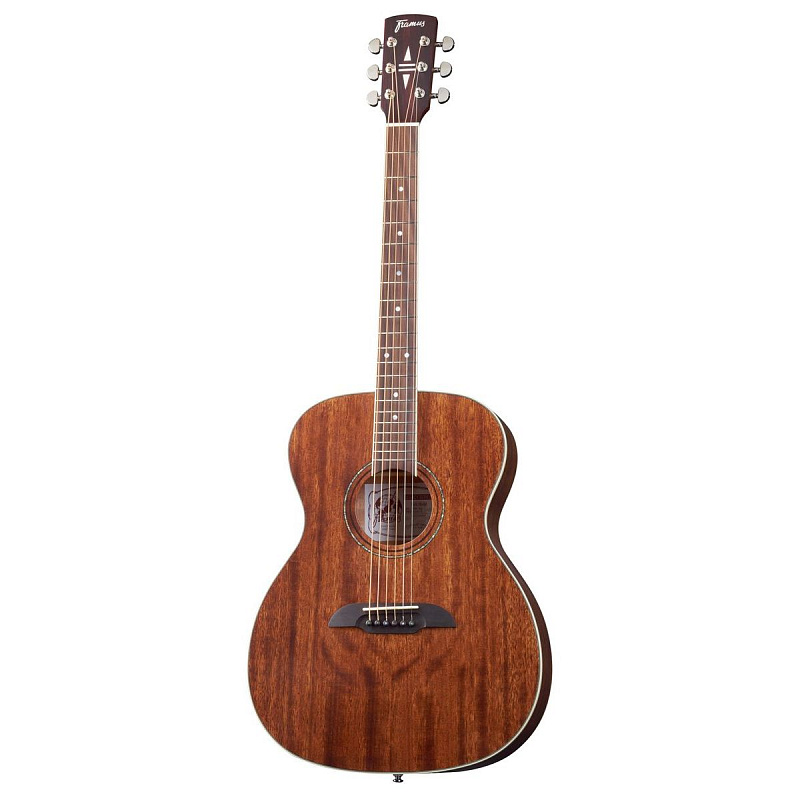 Фото Framus FF 14 M NS