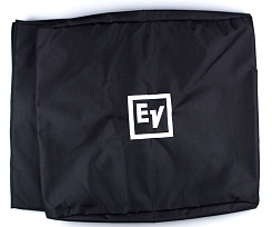 Чехол Electro-Voice ETX-18SP-CVR