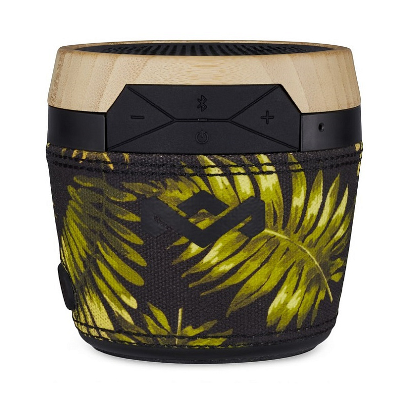 Фото Портативная акустическая система Marley EM-JA007-PM