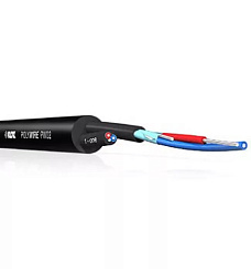 Мультикор KLOTZ PW24X