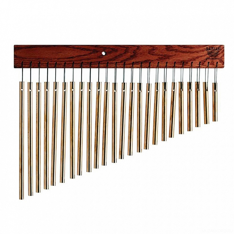 Фото SABIAN 61174B-24