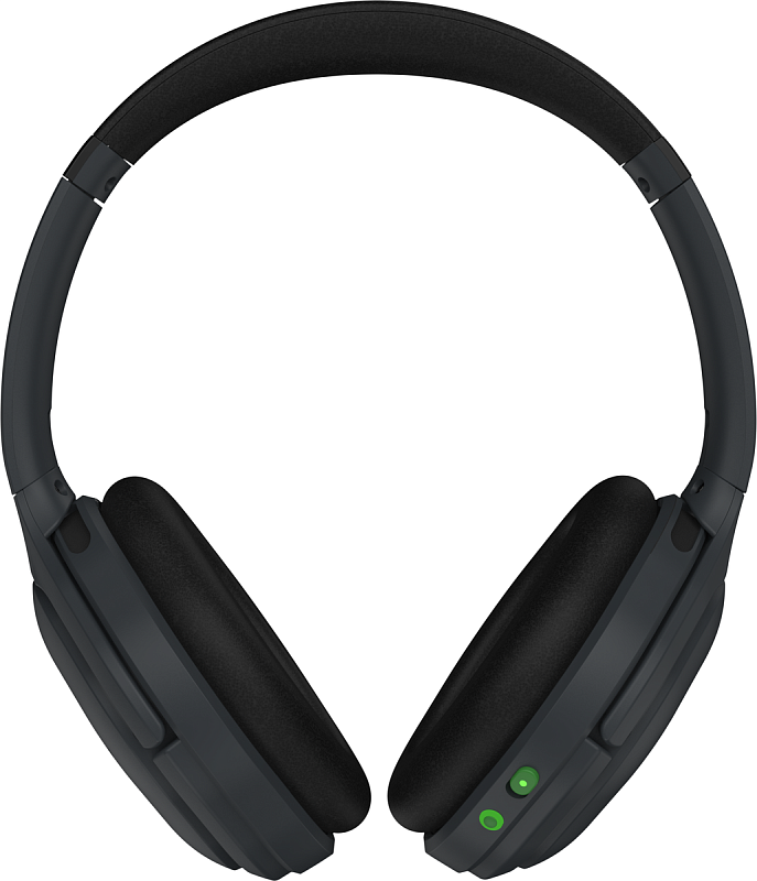 Фото MACKIE MC-50BT