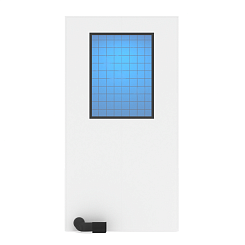 Акустическая кабина IzoBox Basic