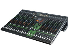 Микшерный пульт CRCBOX XA-24PRO