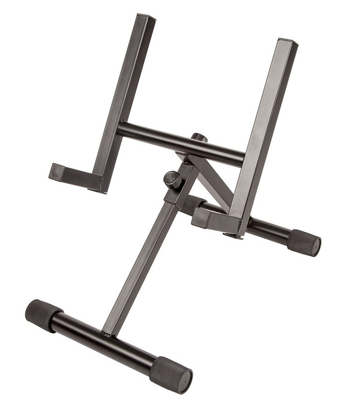 Фото FENDER Amp Stand, Small Стойка для комбоусилителя