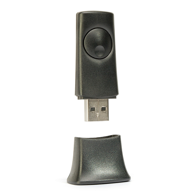 Фото Cambridge Audio BT100