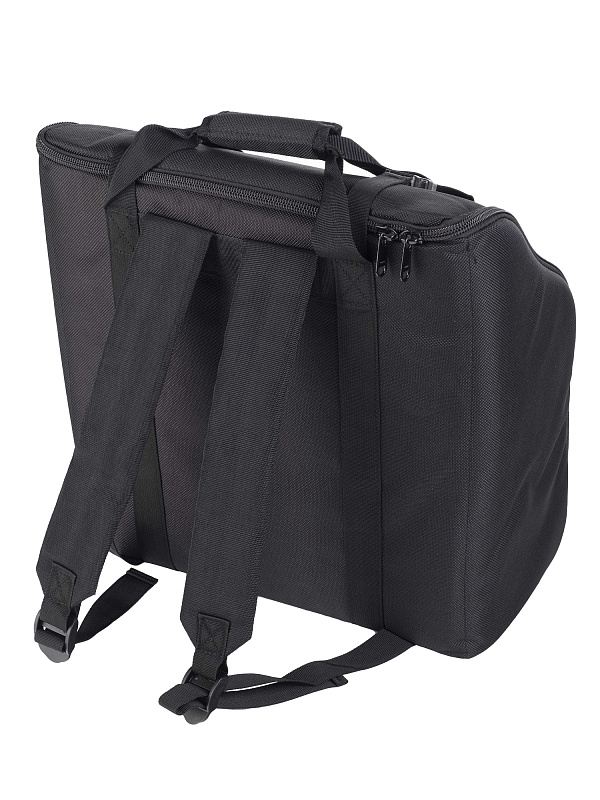 Фото Аккордеон Aurus JH2008D-B