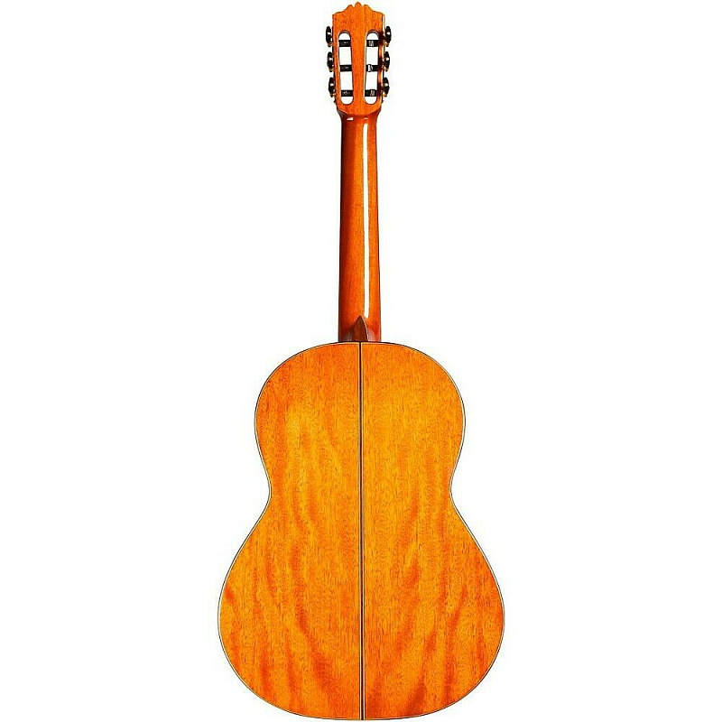 Фото Гитара классическая Cordoba C-9, вся из массива