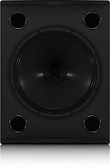 Пассивная акустическая система Tannoy VX 12HP  