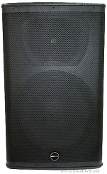 Активная акустическая система Invotone DSX15A