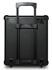 Активная акустическая система ALESIS TRANSACTIVE WIRELESS II