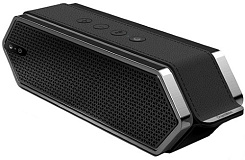 Портативная акустическая система DREAMWAVE Harmony II black