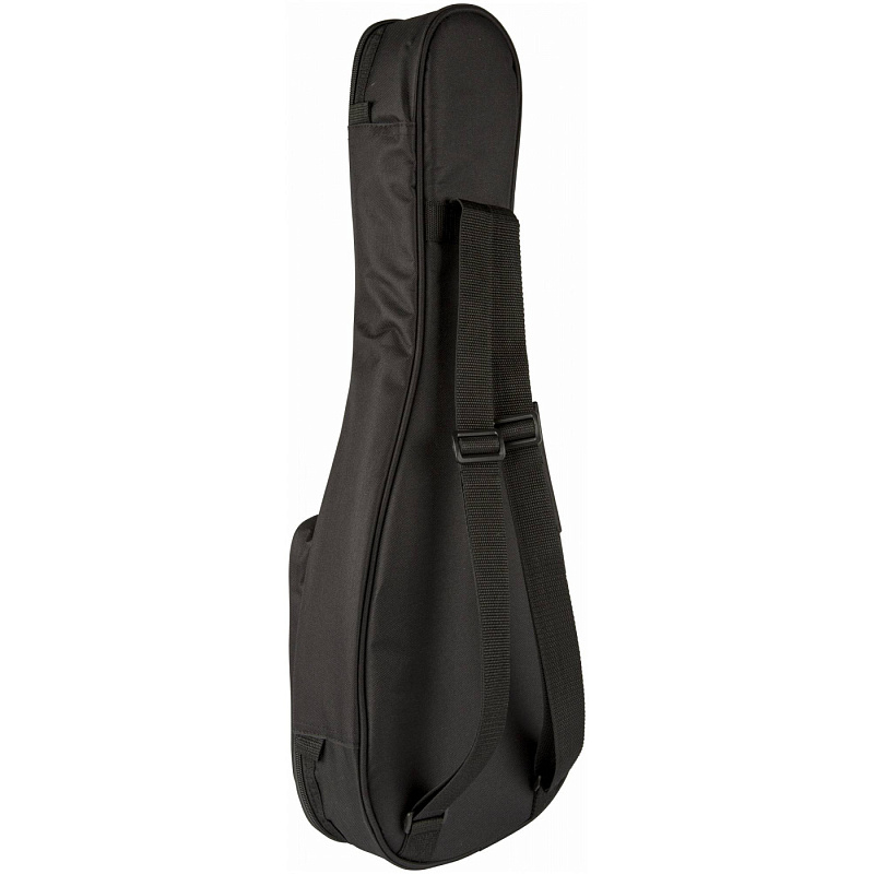 Фото Укулеле концерт LANIKAI QM-PUCEC