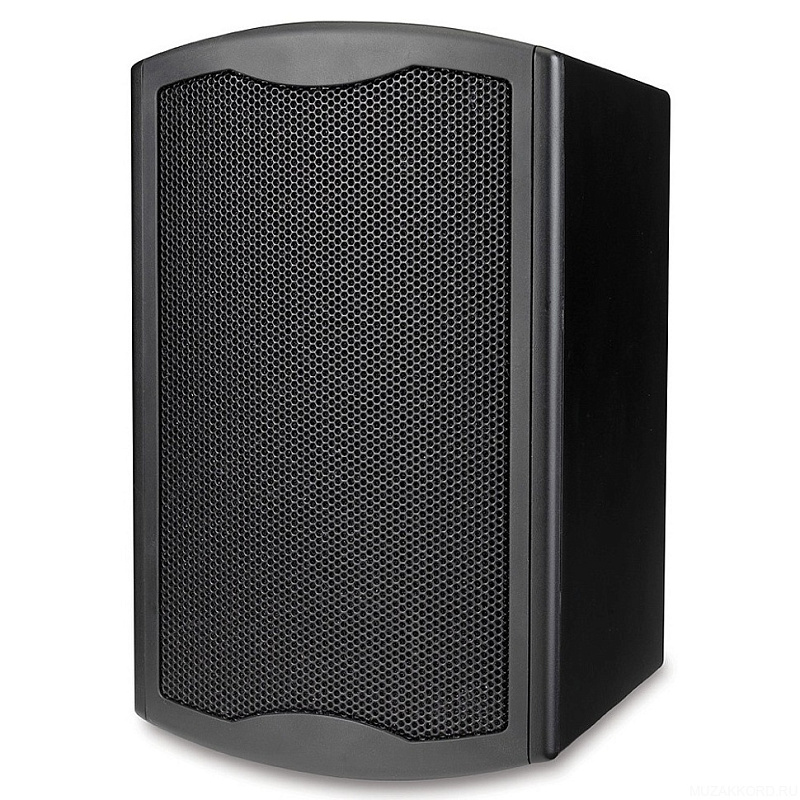 Фото Tannoy Di5t