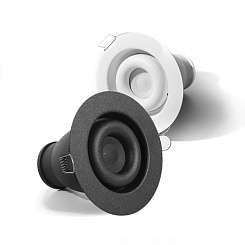 Трансляционная акустика K-ARRAY KT2CW    