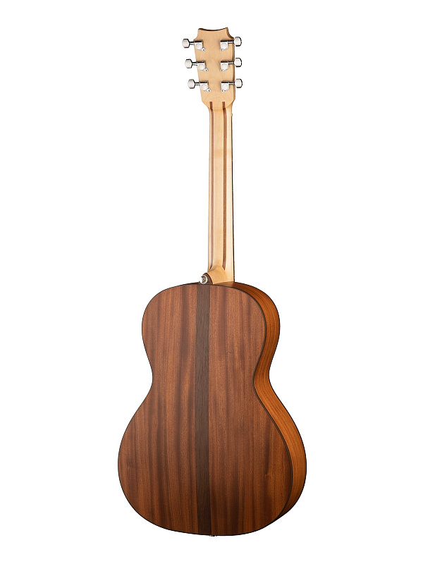 Фото D022A Гитара акустическая, Doff