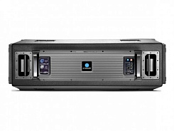 Активный сабвуфер JBL VT4880ADP