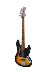 Бас-гитара Bosstone SEG B-JB 4 SB