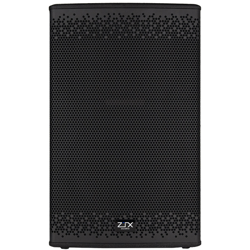 Фото Активная акустическая система ZTX audio VR-315A