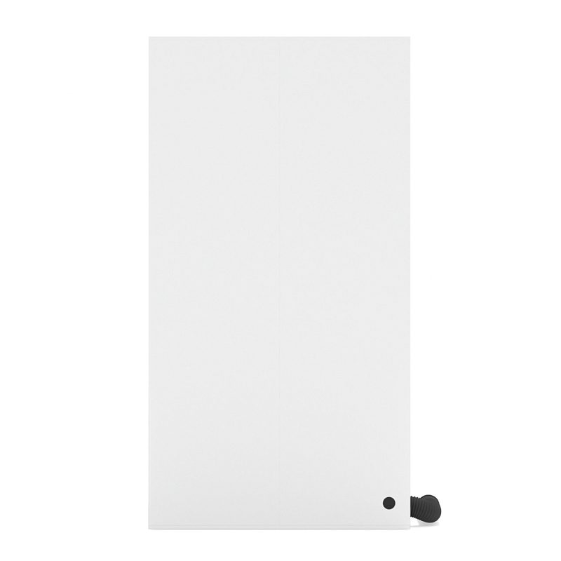 Фото Акустическая кабина IzoBox Basic