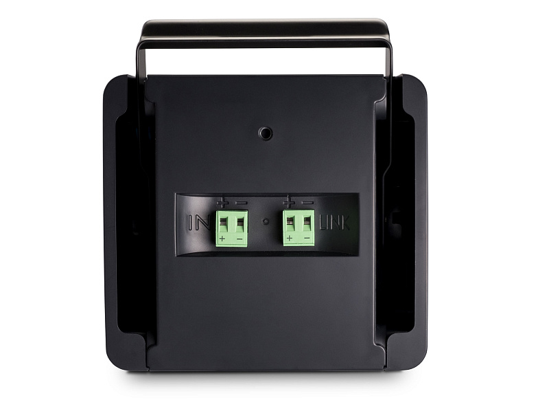 Фото APart KUBO5T-BL