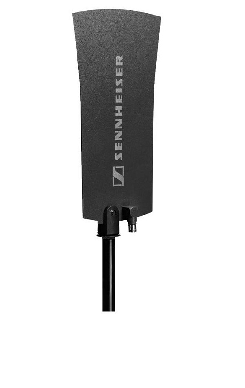 Фото Sennheiser A 1031-U