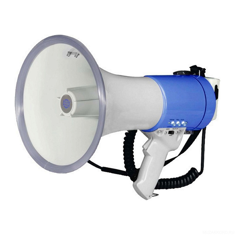 Фото SHOW ER-66S