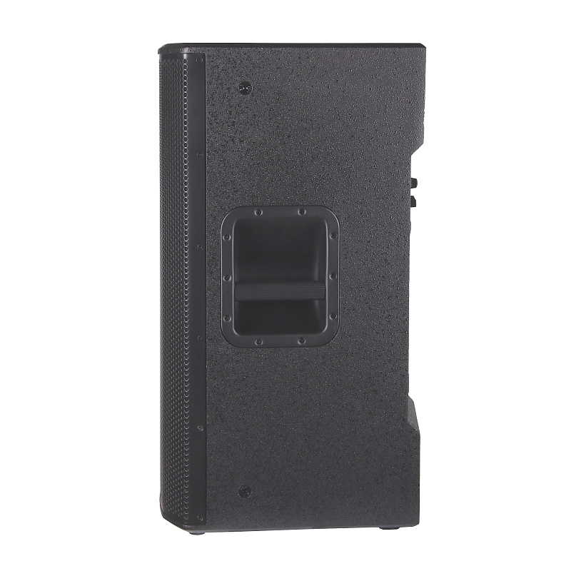 Фото Активная акустическая система INVOTONE DSX115A