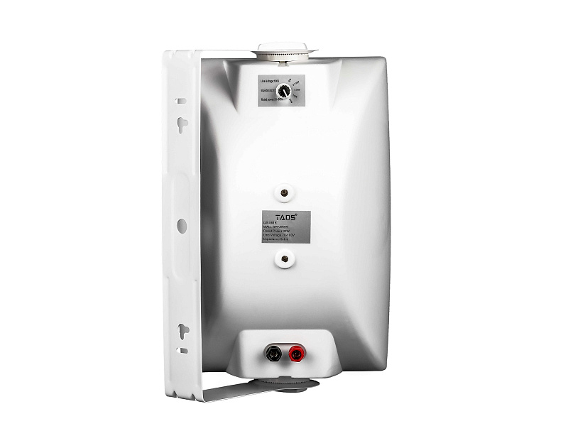 Фото Громкоговоритель TADS DS-561K настенный