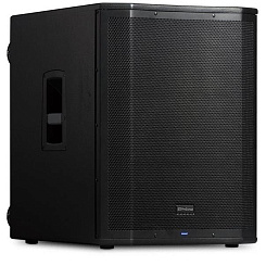 Активный сабвуфер PreSonus AIR18s