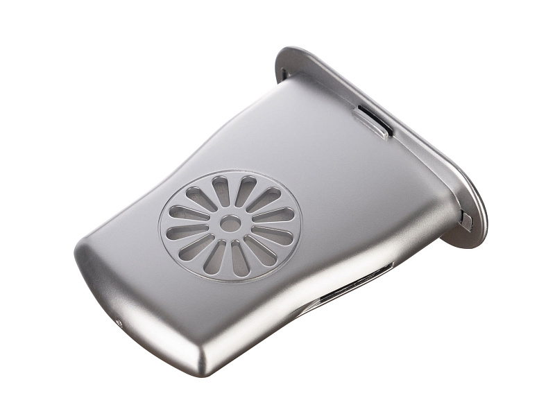 Фото Увлажнитель для гитары Foix FGH-01SL