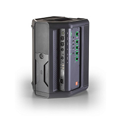 Портативная акустическая система JBL EON ONE COMPACT