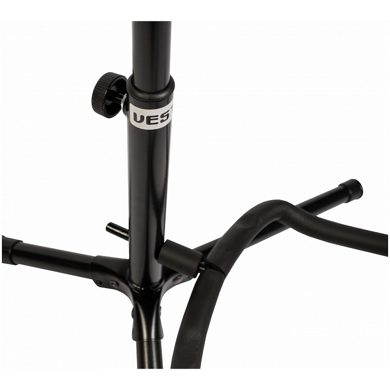 Фото Стойка гитарная VESTON GS006