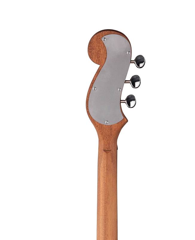 Фото Домра Doff DPS3